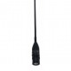 NA 702B BNC -MALE