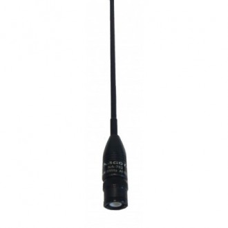 NA 702B BNC -MALE