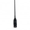 NA 702B BNC -MALE