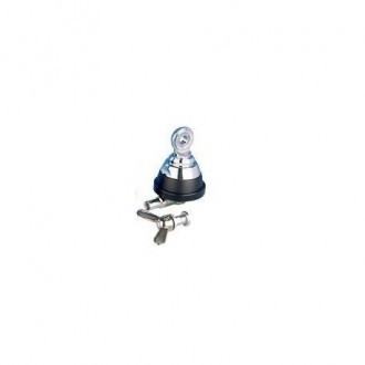 EMBASE S CHROME SIRIO