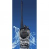 CRT 7WP PMR UHF COM