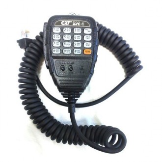 MICRO ORIGINE 2M7M