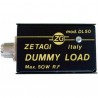 DL 50 ZETAGI