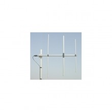 WY 140-3N 140160 MHZ SIRIO