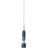 TURBO VHF DB 45135 45-60135-175 SIRIO