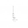 CX 164 164-168 VHF-F SIRIO