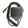 MICRO HP KME H 20
