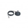 MAG H12 S SIRIO