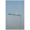 SD FM DIPOLE 87-194 MHz