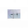 WD 380 DIPOLE