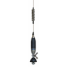 SUPER 900 BLUE LINE SIRIO