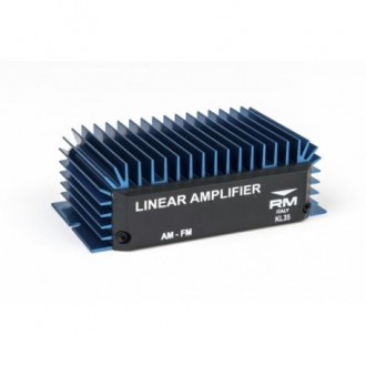KL35 RM