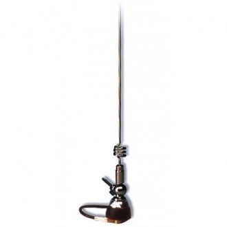 SU 3 58 BLACK SL SIRIO