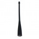 ANTENNE VHF SMA -MALE