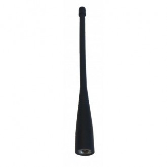 ANTENNE VHF SMA -MALE