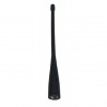 ANTENNE VHF SMA -MALE
