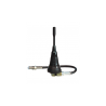 SKA 901 14 SIRIO