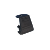KF BLACK SIRIO