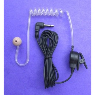 NE 280 EP4 OREILLETTE