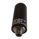 NA 805 SMA F
