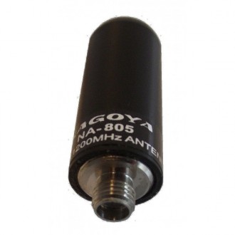 NA 805 SMA F