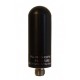 NA 805 SMA F