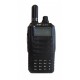NA 805 SMA F