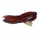 CABLE D' ALIMENTATION CRT 2M7MSS9900