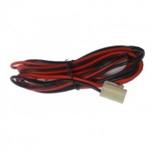 CABLE D' ALIMENTATION CRT 2M7MSS9900