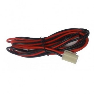 CABLE D' ALIMENTATION CRT 2M7MSS9900