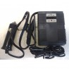 ADAPTATEUR 12VOLTS- 1.2A