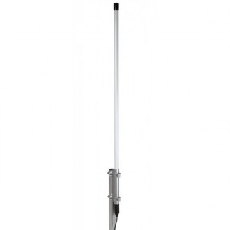 SPO-158-5 158-175 COLINN-F SIRIO