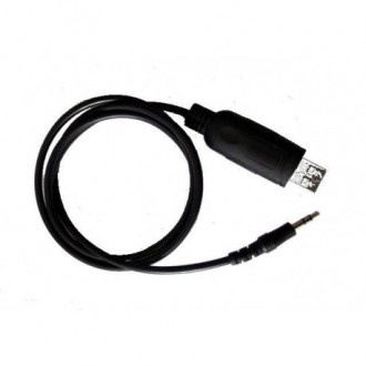 CABLE DE PROG. USB CRT 2M7M