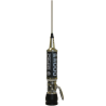 PERFORMER P-2000 PL