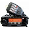 CRT 7M COM