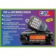 CRT 7M COM