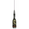 FIGHTER HI POWER 4000 PL