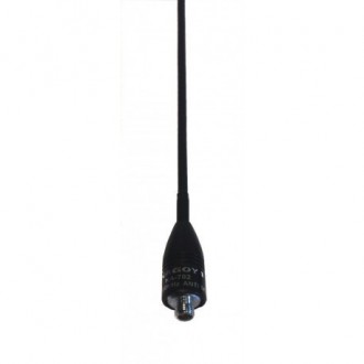 NA 702 SMA F