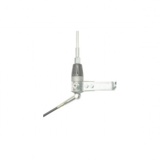 BOOMERANG 27A & 27 W SIRIO