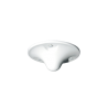 SCM 918-2 SIRIO