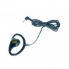 EP 300 OREILLETTE