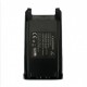 BATTERIE CRT P2NP7NP7LCD