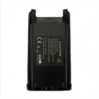 BATTERIE CRT P2NP7NP7LCD