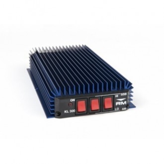 KL300 RM