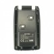 BATTERIE CRT 4CF