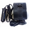 ADAPTATEUR 12VOLTS- 0.5A