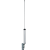 CX 172 172176 MHZ SIRIO