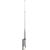 CX 4-68 68-73 UHF-F SIRIO
