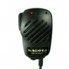 MICRO NAGOYA EP 166 S