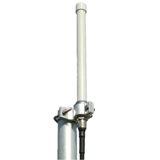 SCO-2.4-6 MARINER SIRIO